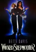  Злая мачеха смотреть онлайн (1989) 